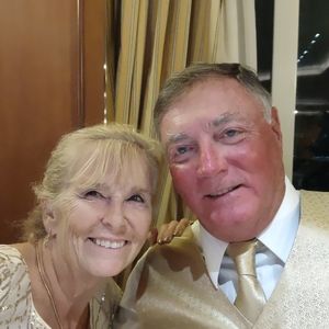 Meet your Posher, Pam